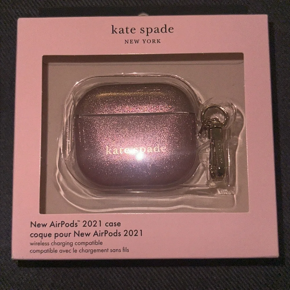 New in box